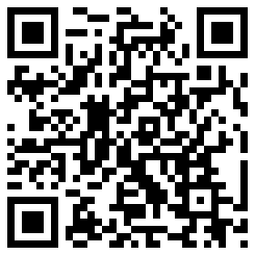 qrcode für SANDBERG 420-97 - Mag Wireless Powerbank 10000 ALU