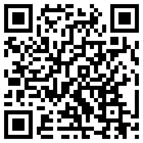 qrcode für SANDBERG 421-06 - Solar 5 Panel Powerbank 27000