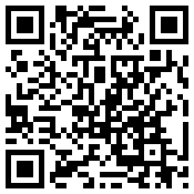 qrcode für SANDBERG 441-58 - USB 20W Charger USB C>C 1M