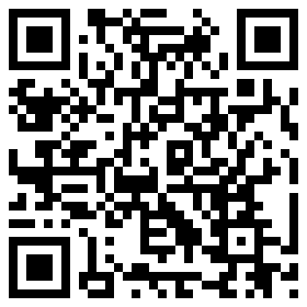 qrcode für SANDBERG 341-42 - USB AC Charger PD20W SAVER