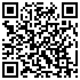 qrcode für HP 822M9UT#ABB PERP Maus Schwarz USB-A