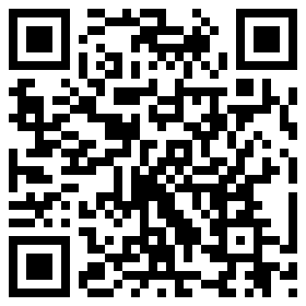 qrcode für Weidmüller 1909940000 Kabelverschraubung M40-1/MS68 Messing
