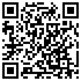 qrcode für Elektra Tailfingen D4 33/HS-T12/7-D-MRG - Elektra Haupt Ausschalter isogekapselt