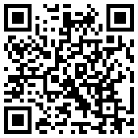 qrcode für ASUS RNUC14RVSU5068A2I Intel Core Ultra 5 125H 2X8GB 512GB EU Cord W11H - 90AS0061-M001Y0