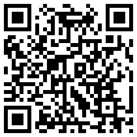 qrcode für Sandberg 421-02