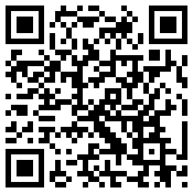 qrcode für SANDBERG 421-04 - Survivor Radio 1 2000