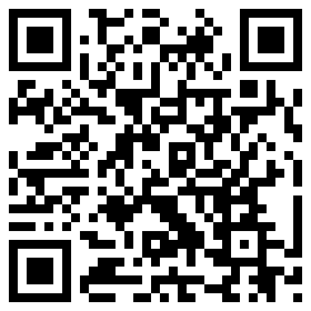 qrcode für GIGABYTE AM5 ATX MB - X870E A XTREME AI TOP