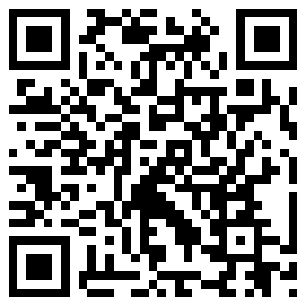 qrcode für GIGABYTE X870E AORUS PRO