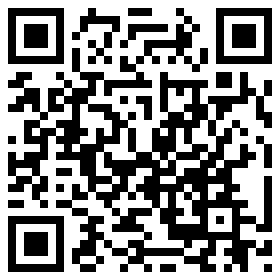 qrcode für ALCATEL-LUCENT ENTERPRISE OS6865 BP modular 180W AC backup power supply Provides system -