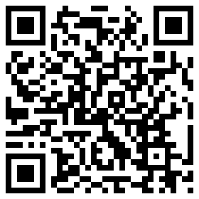 qrcode für GIGABYTE X870E A ELITE WIFI7