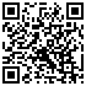 qrcode für GIGABYTE AM5 ATX MB - X870 A TACHYON ICE