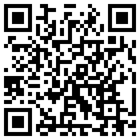 qrcode für GIGABYTE AM5 ITX MB - X870I AORUS PRO ICE