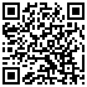 qrcode für GIGABYTE AM5 ATX MB - X870 A ELITE WIFI7