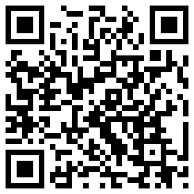 qrcode für GIGABYTE AM5 ATX MB - X870 A ELITE WF7 ICE