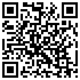 qrcode für GIGABYTE X870 EAGLE WIFI7