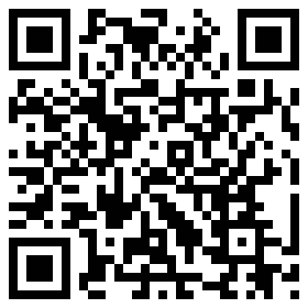 qrcode für ALCATEL-LUCENT ENTERPRISE OXO Upgradelizenz OXO PowerCPUEE OXO Connect Evolution R6 CPU - 3EH03601AA