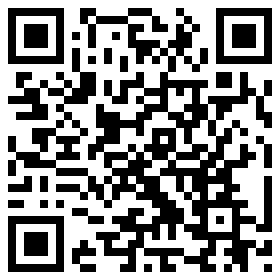 qrcode für APC ER6812