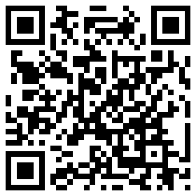 qrcode für Cisco CAB-ETHXOVER= - Cable ETHERNET CROSS