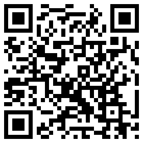 qrcode für HPE 3 84TB SATA 6G Read Intensive SFF BC PM893a SSD - P63910-B21