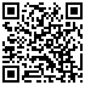 qrcode für Synergy 21 S217182 - Patchkabel RJ45 CAT6A 500Mhz 5m grün STP(S/FTP) 
Komponent AWG26
