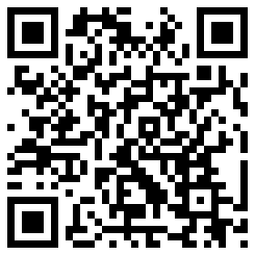 qrcode für Synergy 21 S217181 - Patchkabel RJ45 CAT6A 500Mhz 3m grün STP(S/FTP) 
Komponent AWG26