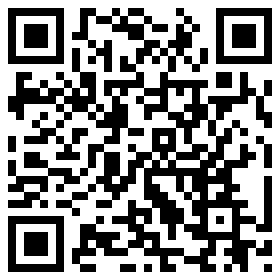qrcode für Synergy 21 S217179 - Patchkabel RJ45 CAT6A 500Mhz 1 5m grün STP(S/FTP) 
Komponent AWG26