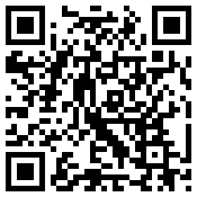 qrcode für Synergy 21 S217185 - Patchkabel RJ45 CAT6A 500Mhz 15m grün STP(S/FTP) 
Komponent AWG26
