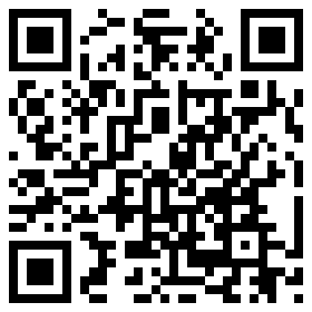 qrcode für Telekom 99935831 - Xiaomi Redmi Pad Pro 5G 128GB grau