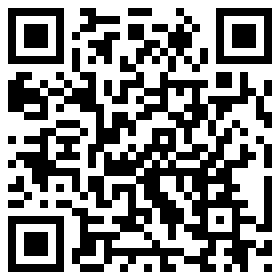 qrcode für Synergy 21 S217172 - Patchkabel RJ45 CAT6A 500Mhz 7 5m pink STP(S/FTP) 
Komponent AWG26