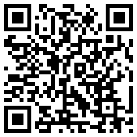 qrcode für Synergy 21 S217196 - Patchkabel RJ45 CAT6A 500Mhz 15m gelb STP(S/FTP) 
Komponent AWG26
