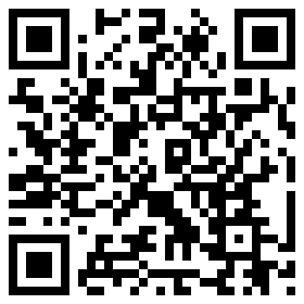 qrcode für Synergy 21 S217178 - Patchkabel RJ45 CAT6A 500Mhz 1 0m grün STP(S/FTP) 
Komponent AWG26