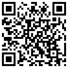 qrcode für Synergy 21 S217202 - Patchkabel RJ45 CAT6A 500Mhz 2m rot STP(S/FTP) 
Komponent AWG26