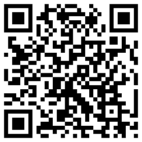 qrcode für Synergy 21 S217201 - Patchkabel RJ45 CAT6A 500Mhz 1 5m rot STP(S/FTP) 
Komponent AWG26