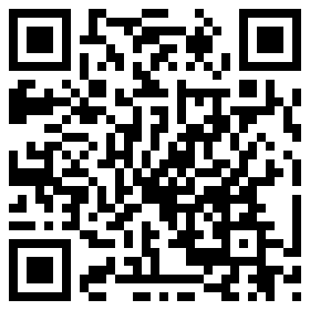 qrcode für Telekom 99935445