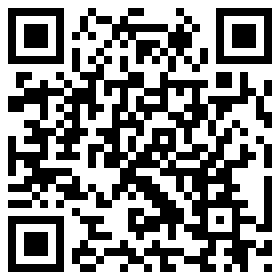 qrcode für Synergy 21 S217199 - Patchkabel RJ45 CAT6A 500Mhz 0 5m rot STP(S/FTP) 
Komponent AWG26