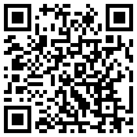 qrcode für Synergy 21 S217197 - Patchkabel RJ45 CAT6A 500Mhz 20m gelb STP(S/FTP) 
Komponent AWG26
