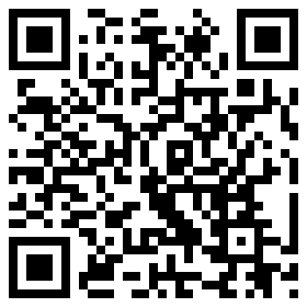qrcode für Synergy 21 S217186 - Patchkabel RJ45 CAT6A 500Mhz 20m grün STP(S/FTP) 
Komponent AWG26