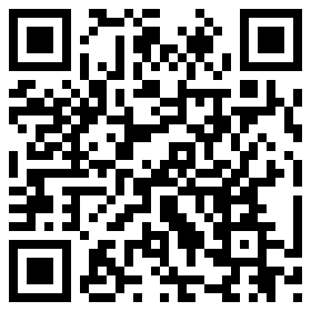 qrcode für Synergy 21 S217195 - Patchkabel RJ45 CAT6A 500Mhz 10m gelb STP(S/FTP) 
Komponent AWG26
