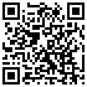 qrcode für Synergy 21 S217207 - Patchkabel RJ45 CAT6A 500Mhz 15m rot STP(S/FTP) 
Komponent AWG26