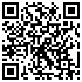 qrcode für Synergy 21 S217193 - Patchkabel RJ45 CAT6A 500Mhz 5m gelb STP(S/FTP) 
Komponent AWG26