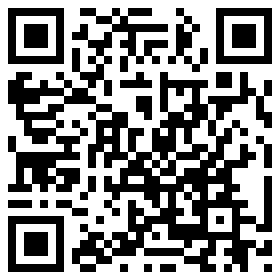 qrcode für Leipziger Leuchten 9.773.1032.35 Bogenleuchte 1x HCI-E/P 70 W