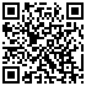 qrcode für SAMSUNG SM-S721BZKDEUB