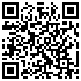 qrcode für SAMSUNG SM-A166BZKDEUB