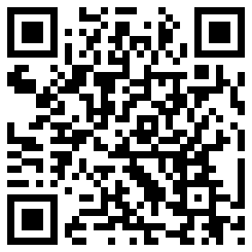 qrcode für Schmersal 103025862