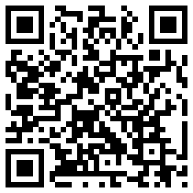 qrcode für SAMSUNG SM-X926BZATEUB