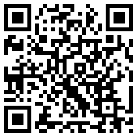 qrcode für Schmersal 103032935