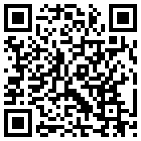 qrcode für TP-Link Deco E4 (1er Pack) AC1200 Home Mesh Wi Fi System - Deco E4(1-pack)