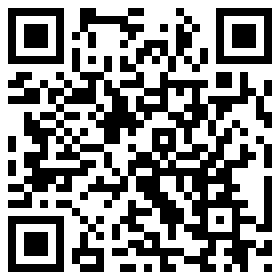 qrcode für SAMSUNG SM-X920NZSREUB