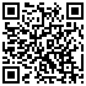 qrcode für Schmersal 103031956