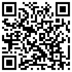 qrcode für Schmersal 103032732
